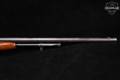 Remington Model 121 Fieldmaster .22 S/L/LR Blued in Good Condition Image 4