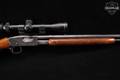 Remington Model 121 Fieldmaster .22 S/L/LR Blued in Good Condition Image 5