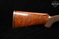Winchester Repeating Arms Model 101 S/R (Shotgun/Rifle Combination); Boar 12 Gauge / 7x57mm Mauser Coin & Walnut in Good Condition Image 4