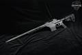 Savage Arms Model 10 BA Stealth .308 Win. Black in Excellent Condition Image 2