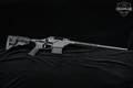 Savage Arms Model 10 BA Stealth .308 Win. Black in Excellent Condition Image 3
