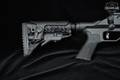 Savage Arms Model 10 BA Stealth .308 Win. Black in Excellent Condition Image 4