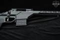 Savage Arms Model 10 BA Stealth .308 Win. Black in Excellent Condition Image 5