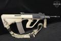Steyr Arms AUG/A3 M1 5.56mm NATO Black & Tan in Very Good Condition Image 3