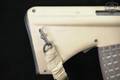 Steyr Arms AUG/A3 M1 5.56mm NATO Black & Tan in Very Good Condition Image 4