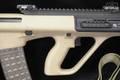 Steyr Arms AUG/A3 M1 5.56mm NATO Black & Tan in Very Good Condition Image 5