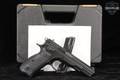 CZ CZ 75 B .40 S&W Black in Excellent Condition Image 2
