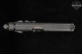 CZ CZ 75 B .40 S&W Black in Excellent Condition Image 5