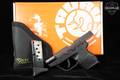 Taurus PT 738 TCP .380 ACP Black in Very Good Condition Image 2