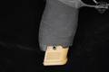 Sig Sauer P320 VTAC 9mm Luger Rattlecan in Fair Condition Image 5