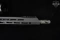 Palmetto State Armory (PSA) PA-15 .50 Beowulf Black in Excellent Condition Image 4