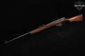 Short Magazine Lee-Enfield Mk III*; Peddled Scheme .303 British Blued & Wood in Fair Condition Image 2