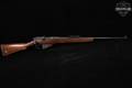 Short Magazine Lee-Enfield Mk III*; Peddled Scheme .303 British Blued & Wood in Fair Condition Image 3