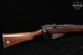 Short Magazine Lee-Enfield Mk III*; Peddled Scheme .303 British Blued & Wood in Fair Condition Image 4