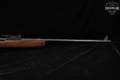 Short Magazine Lee-Enfield Mk III*; Peddled Scheme .303 British Blued & Wood in Fair Condition Image 5