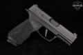 Sig Sauer P365-XMACRO TACOPS 9mm Luger Black in Very Good Condition Image 4