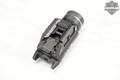 Streamlight TLR-1 HL in Very Good Condition Image 2