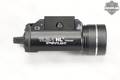 Streamlight TLR-1 HL in Very Good Condition Image 3