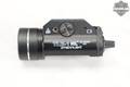 Streamlight TLR-1 HL in Very Good Condition Image 4