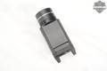 Streamlight TLR-1 HL in Very Good Condition Image 5