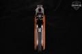 1971 Smith & Wesson (S&W) 39-2 9mm Luger Blued in Good Condition Image 4