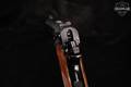 1971 Smith & Wesson (S&W) 39-2 9mm Luger Blued in Good Condition Image 5