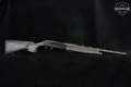 2000 Beretta AL391 Urika 12 Gauge Black in Good Condition Image 3