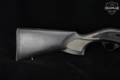 2000 Beretta AL391 Urika 12 Gauge Black in Good Condition Image 4