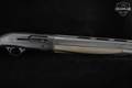 2000 Beretta AL391 Urika 12 Gauge Black in Good Condition Image 5
