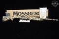 Mossberg Model 835 Ulti-Mag Waterfowl 12 Gauge Mossy Oak Camouflage in Very Good Condition Image 2