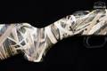 Mossberg Model 835 Ulti-Mag Waterfowl 12 Gauge Mossy Oak Camouflage in Very Good Condition Image 4