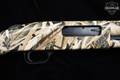 Mossberg Model 835 Ulti-Mag Waterfowl 12 Gauge Mossy Oak Camouflage in Very Good Condition Image 5