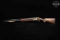 2016 Browning Citori Ducks Unlimited 80 Years of Conservation Anniversary Edition 12 Gauge Blued & Walnut in Very Good Condition Image 2