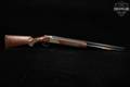 2016 Browning Citori Ducks Unlimited 80 Years of Conservation Anniversary Edition 12 Gauge Blued & Walnut in Very Good Condition Image 3
