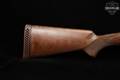 2016 Browning Citori Ducks Unlimited 80 Years of Conservation Anniversary Edition 12 Gauge Blued & Walnut in Very Good Condition Image 4