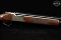 2016 Browning Citori Ducks Unlimited 80 Years of Conservation Anniversary Edition 12 Gauge Blued & Walnut in Very Good Condition Image 5