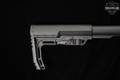Patriot Ordnance Factory (POF) Revolution PD, Gen 4 .308 Win. Black in Very Good Condition Image 4