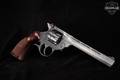 1982 Harrington & Richardson (H&R) Model 999 Sportsman .22 LR Blued in Good Condition Image 2