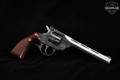1982 Harrington & Richardson (H&R) Model 999 Sportsman .22 LR Blued in Good Condition Image 3