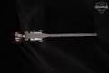 1982 Harrington & Richardson (H&R) Model 999 Sportsman .22 LR Blued in Good Condition Image 5