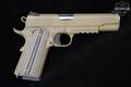 Tisas USA Raider 9mm Luger FDE in Excellent Condition Image 3