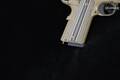 Tisas USA Raider 9mm Luger FDE in Excellent Condition Image 4