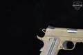 Tisas USA Raider 9mm Luger FDE in Excellent Condition Image 5