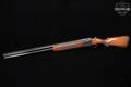 1960 Browning Superposed Lightning 12 Gauge Blued & Walnut in Good Condition Image 2