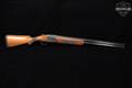 1960 Browning Superposed Lightning 12 Gauge Blued & Walnut in Good Condition Image 3