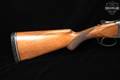 1960 Browning Superposed Lightning 12 Gauge Blued & Walnut in Good Condition Image 4