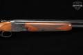1960 Browning Superposed Lightning 12 Gauge Blued & Walnut in Good Condition Image 5