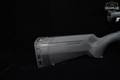 Savage Arms Axis 6.5 Creedmoor Blued & Synthetic in Very Good Condition Image 3