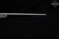 Savage Arms Axis 6.5 Creedmoor Blued & Synthetic in Very Good Condition Image 5
