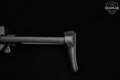 Heckler & Koch (H&K, HK) Umarex MP5 Rifle .22 LR Black in Excellent Condition Image 3